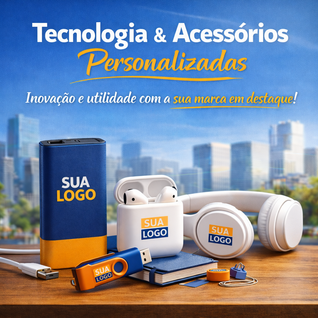 Tecnologia