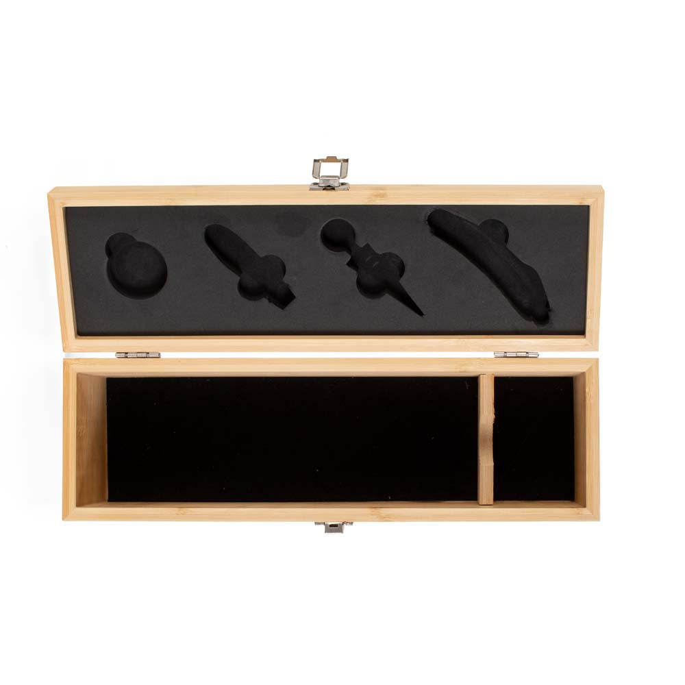 Kit Vinho Personalizada | Brindes Personalizados com Logo para Empresas