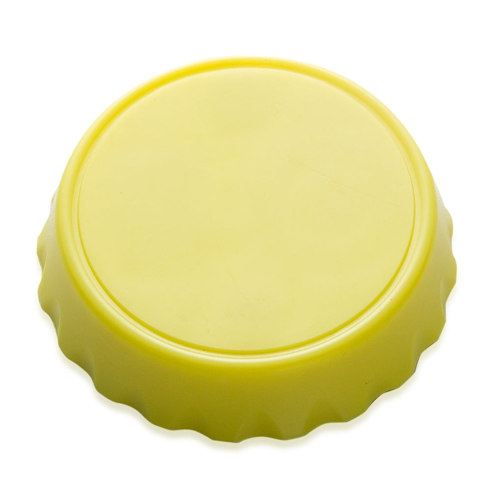 Abridor De Garrafa Com Ímã Personalizada | Brindes Personalizados com Logo para Empresas