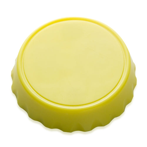 Abridor De Garrafa Com Ímã Personalizada | Brindes Personalizados com Logo para Empresas