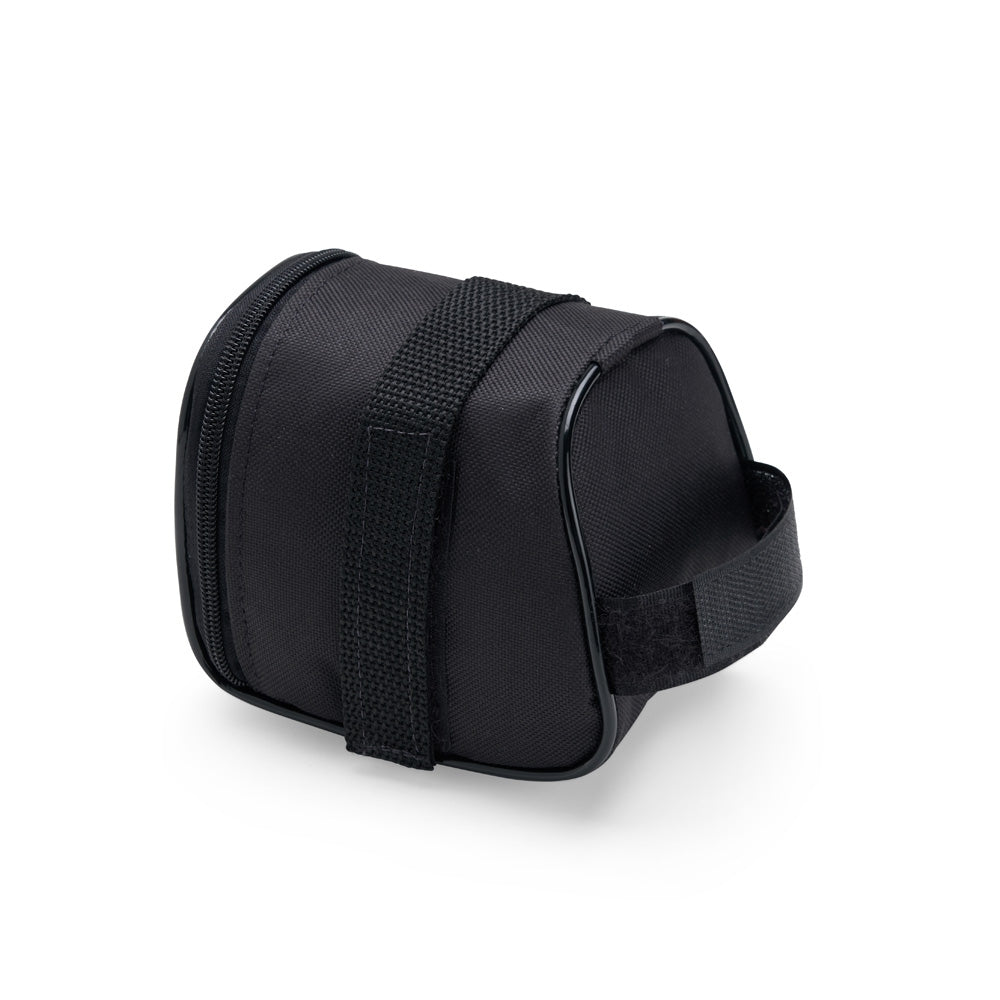 Bolsa Selim Bicicleta Oxford Personalizada | Brindes Personalizados com Logo para Empresas