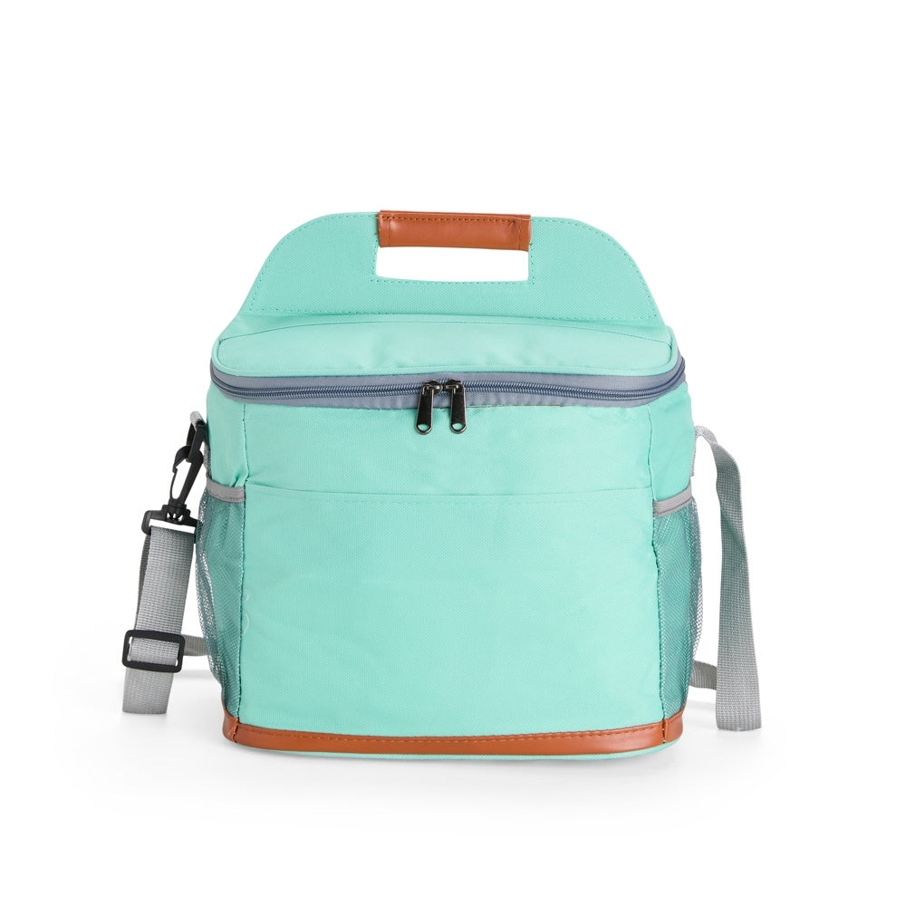 Bolsa Térmica 11L Personalizada | Brindes Personalizados com Logo para Empresas