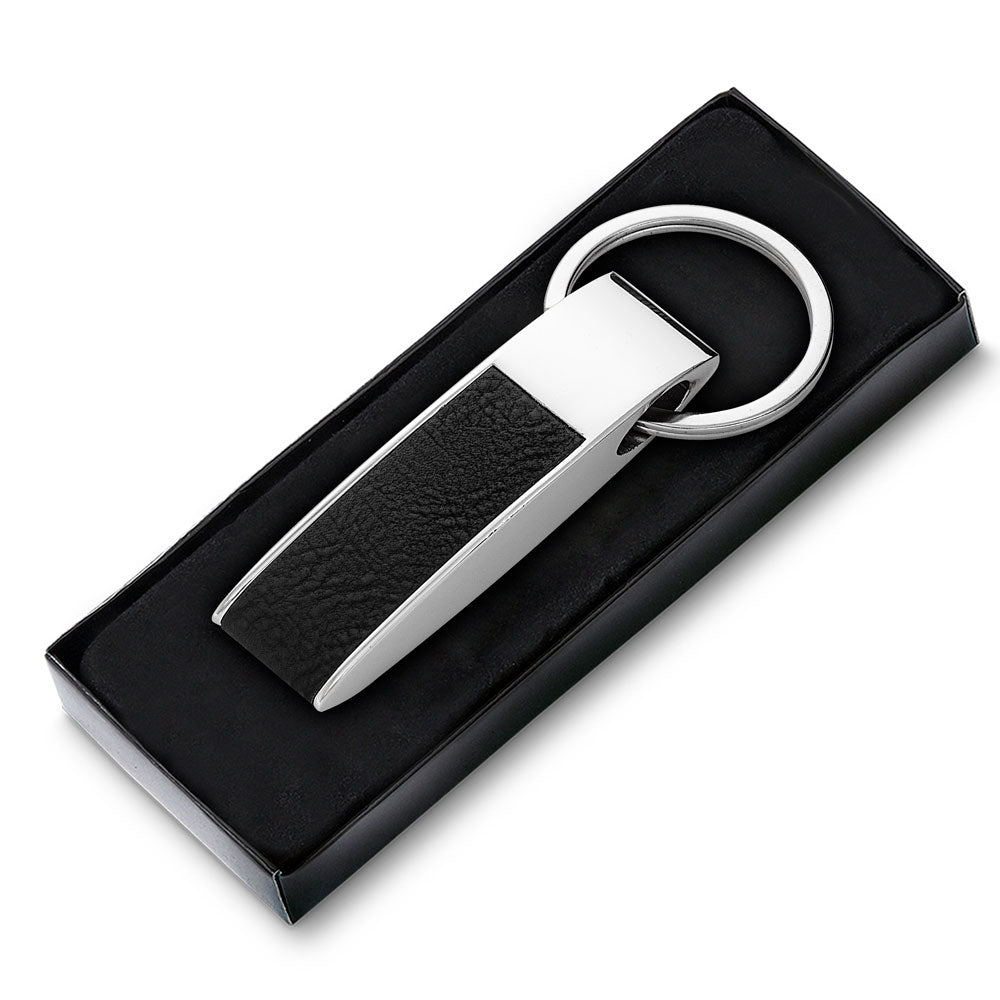 Chaveiro Personalizada | Brindes Personalizados com Logo para Empresas