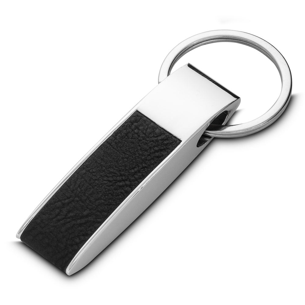 Chaveiro Personalizada | Brindes Personalizados com Logo para Empresas