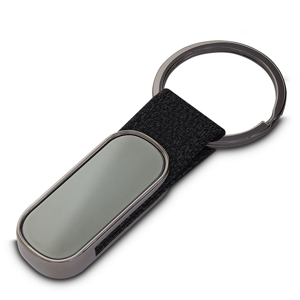 Chaveiro Personalizada | Brindes Personalizados com Logo para Empresas