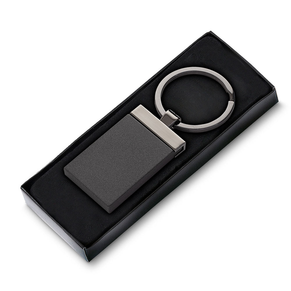 Chaveiro Personalizada | Brindes Personalizados com Logo para Empresas