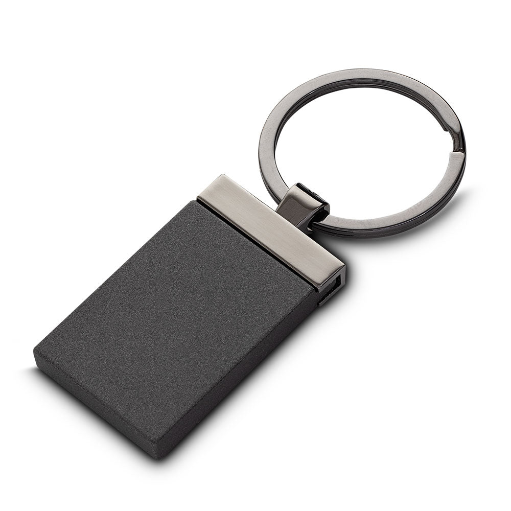 Chaveiro Personalizada | Brindes Personalizados com Logo para Empresas