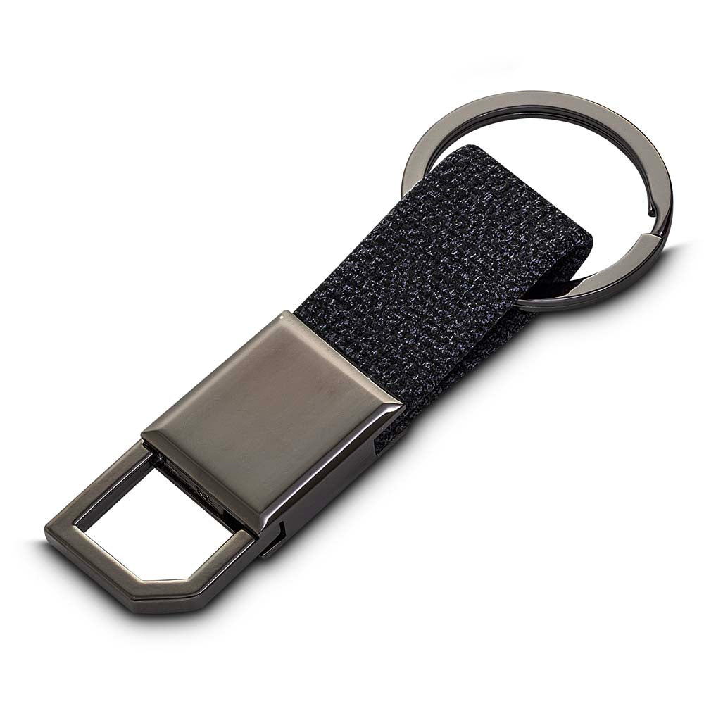 Chaveiro Personalizada | Brindes Personalizados com Logo para Empresas