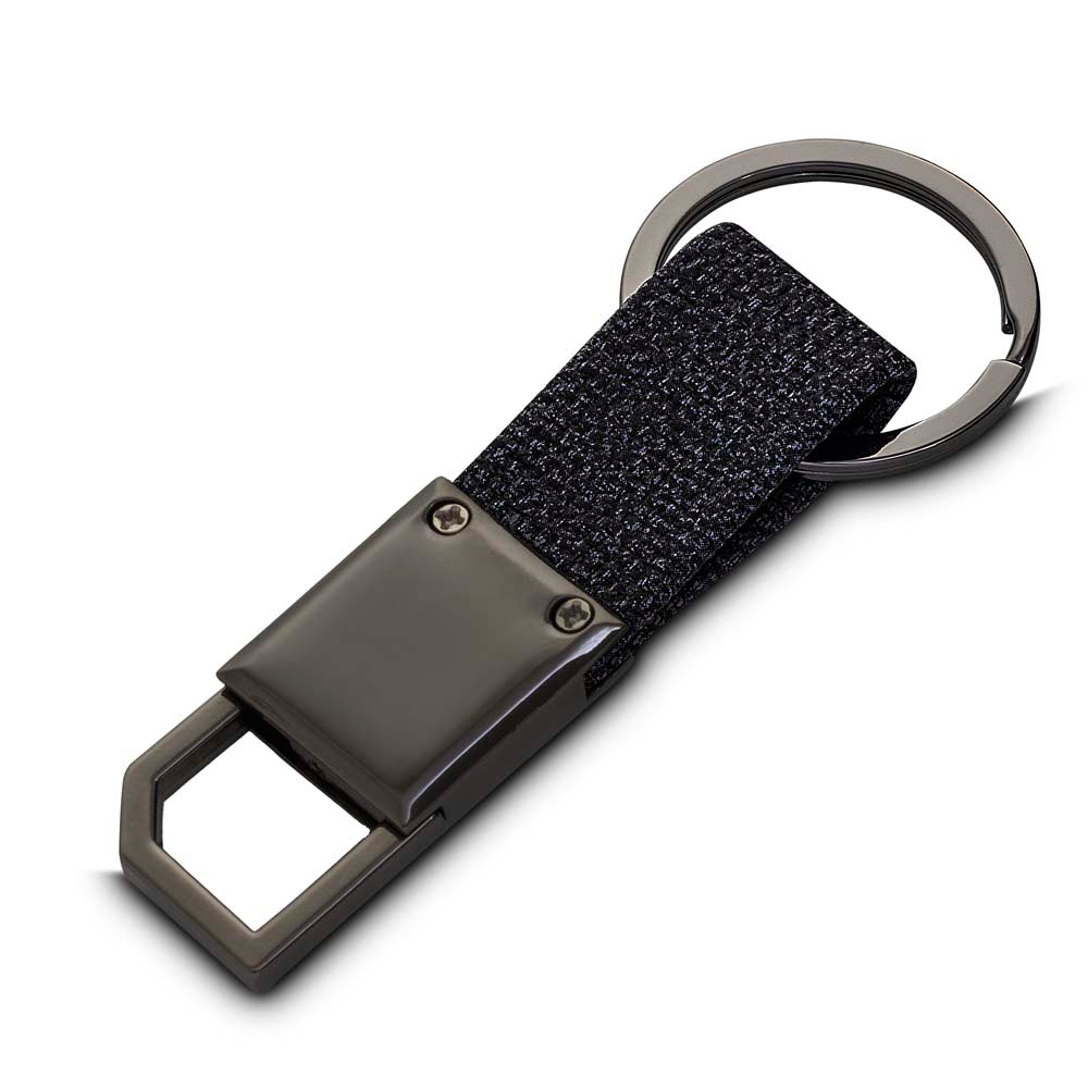 Chaveiro Personalizada | Brindes Personalizados com Logo para Empresas