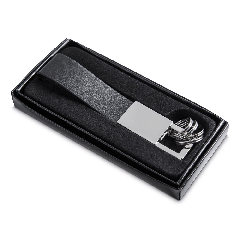 Chaveiro Personalizada | Brindes Personalizados com Logo para Empresas