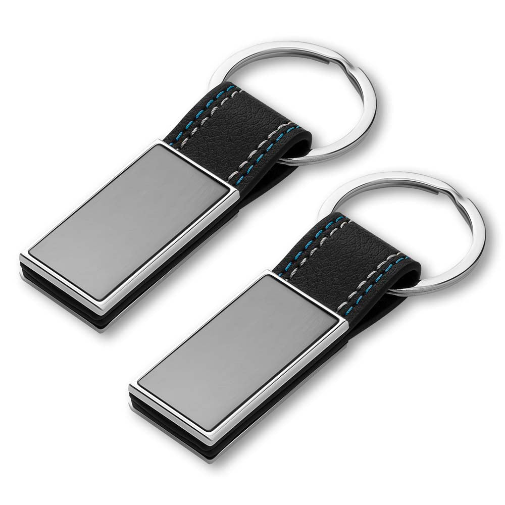 Chaveiro Personalizada | Brindes Personalizados com Logo para Empresas