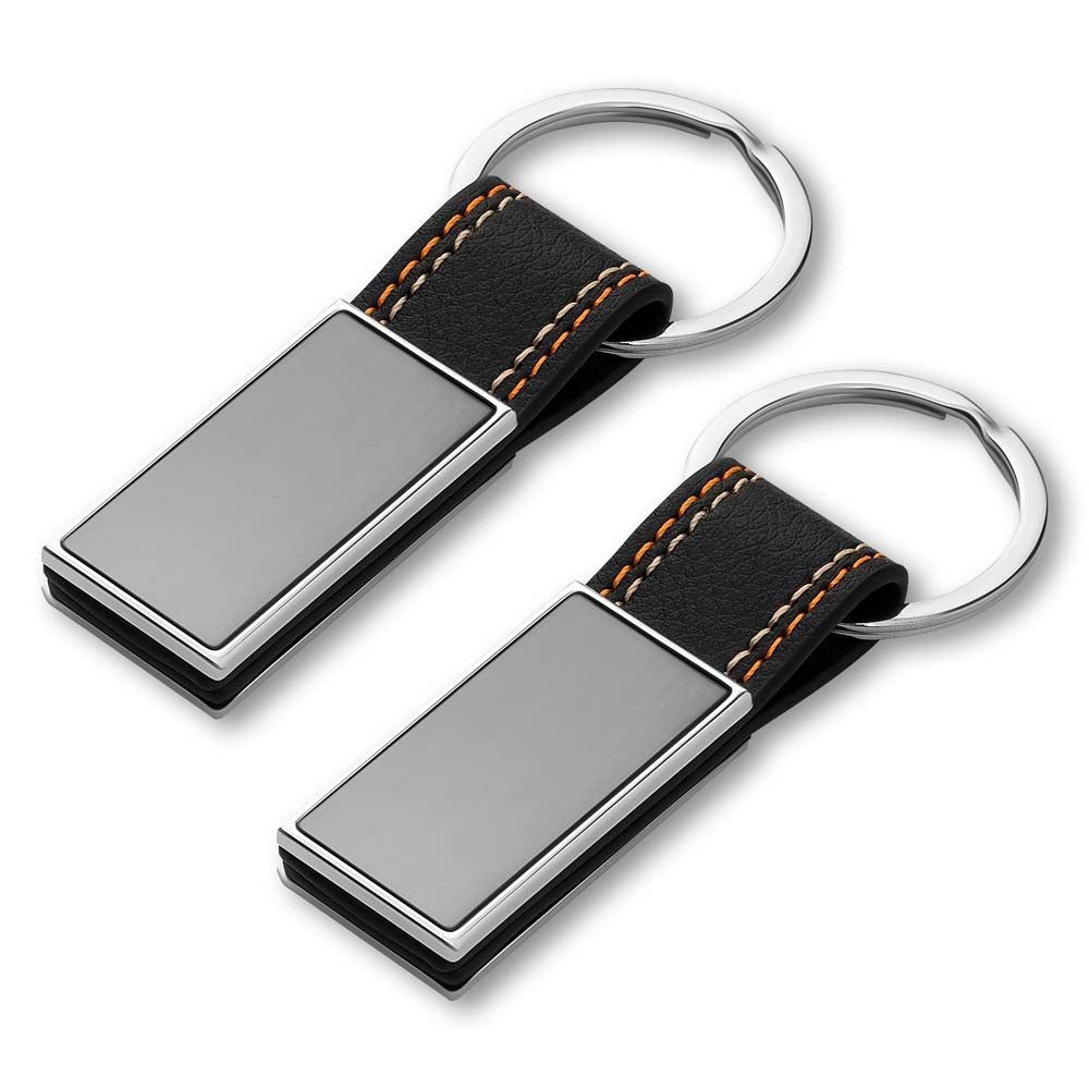 Chaveiro Personalizada | Brindes Personalizados com Logo para Empresas