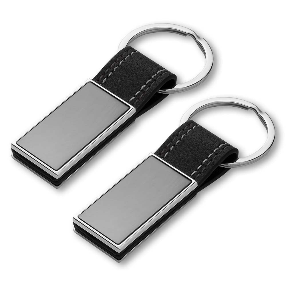 Chaveiro Personalizada | Brindes Personalizados com Logo para Empresas