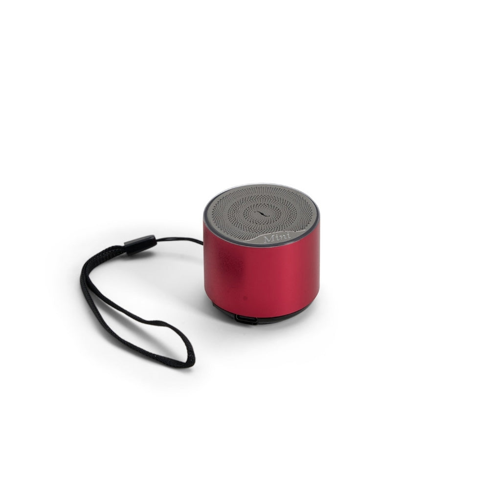 Caixa De Som Bluetooth Tws Personalizada | Brindes Personalizados com Logo para Empresas