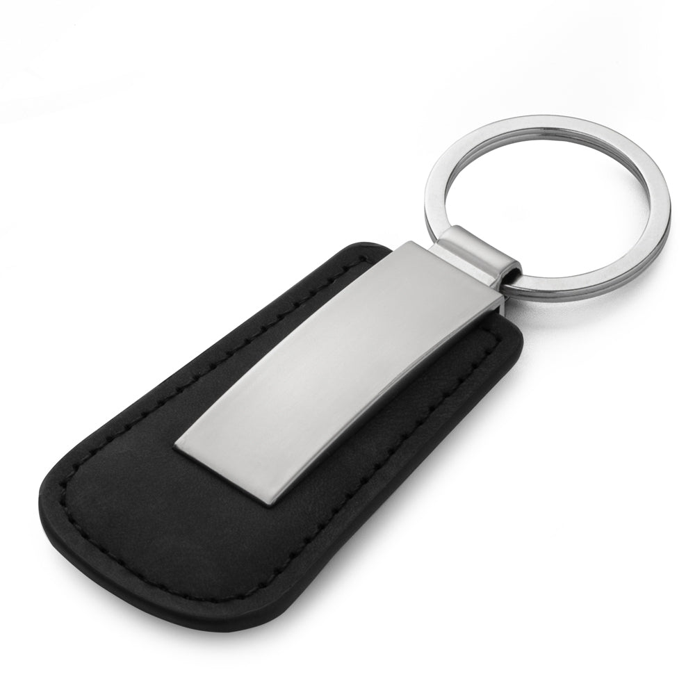 Chaveiro Metal Personalizada | Brindes Personalizados com Logo para Empresas