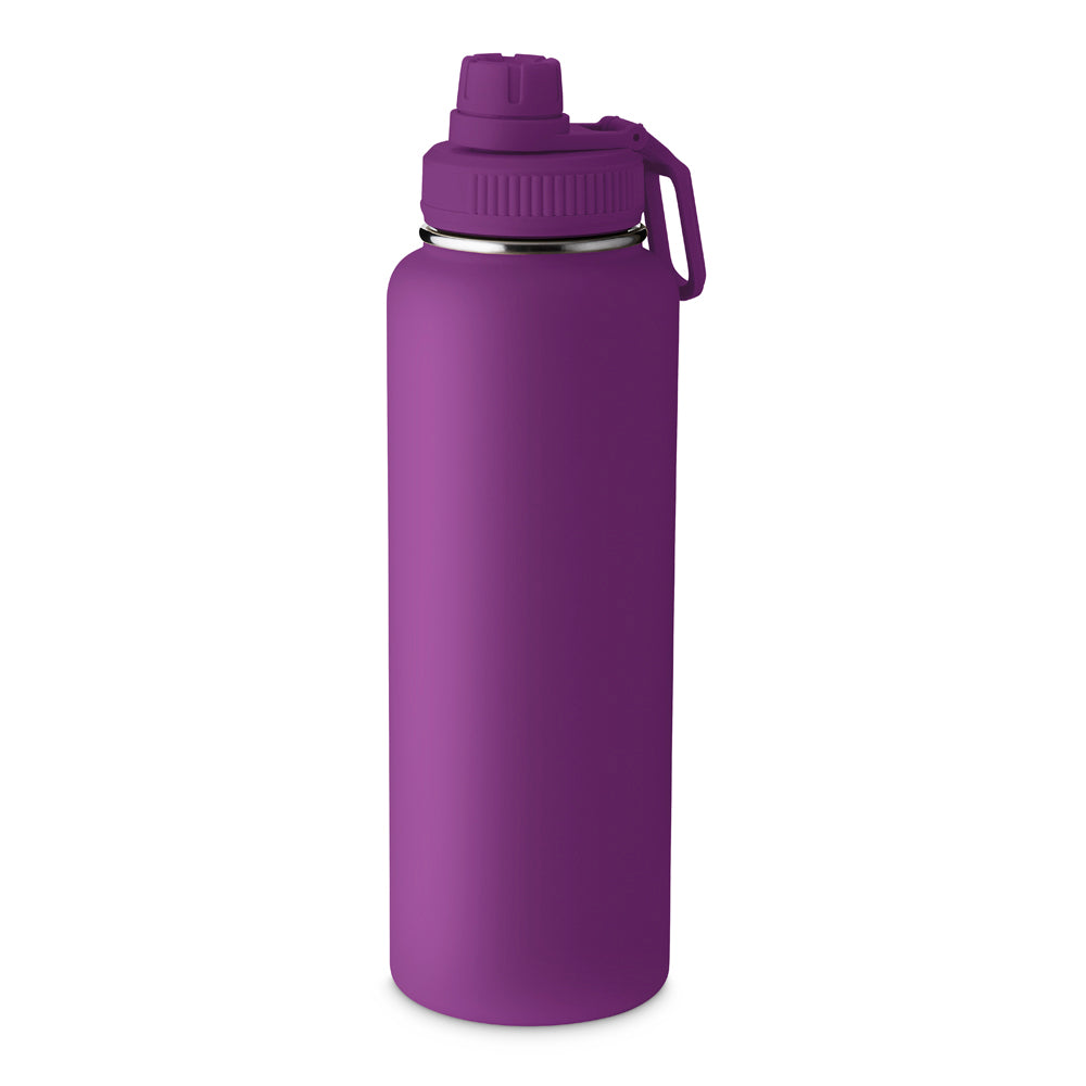 Garrafa Térmica Personalizada | Brindes Personalizados com Logo para Empresas