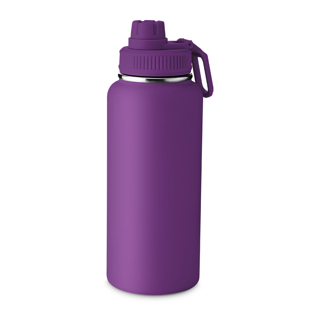 Garrafa Térmica Personalizada | Brindes Personalizados com Logo para Empresas