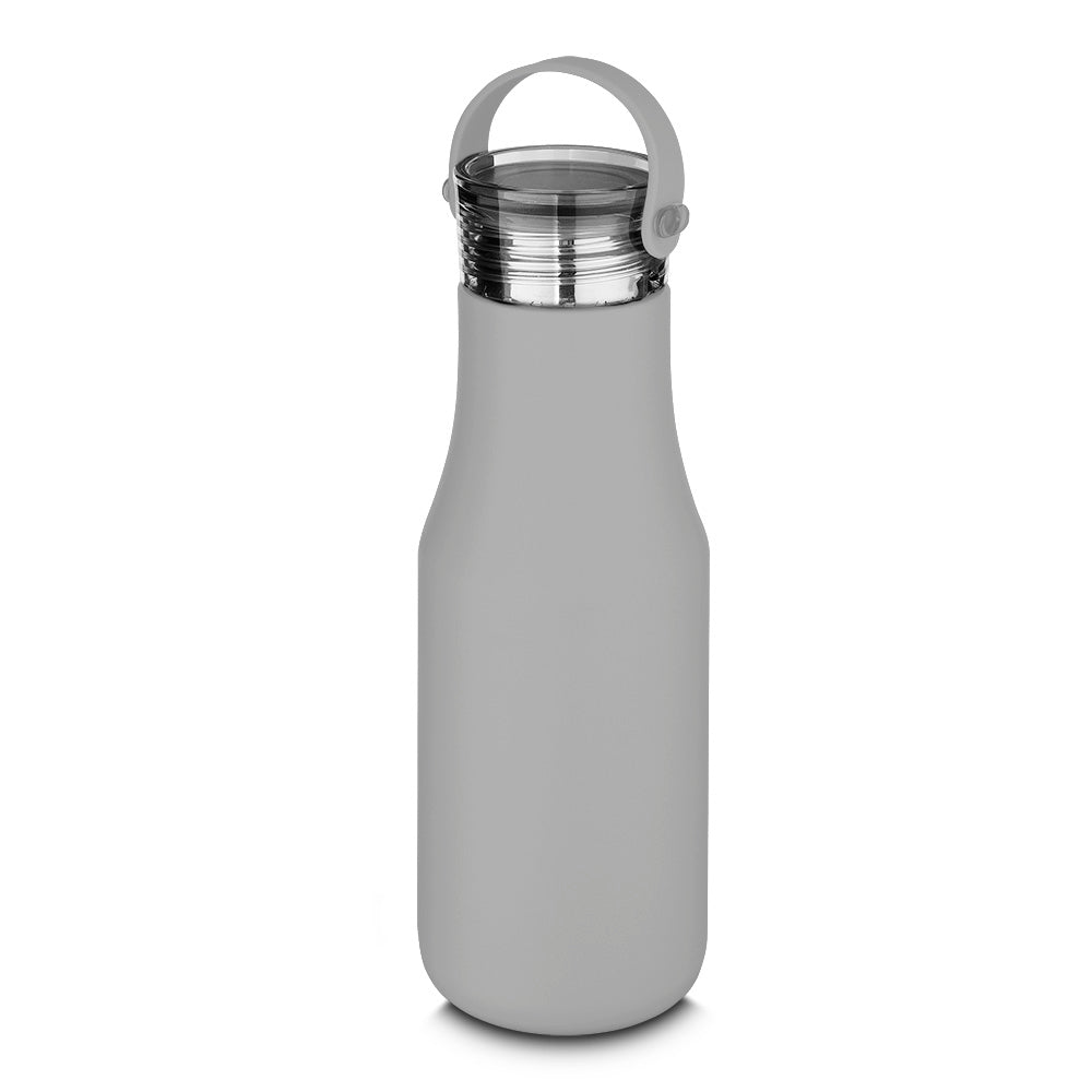 Garrafa Térmica Personalizada | Brindes Personalizados com Logo para Empresas