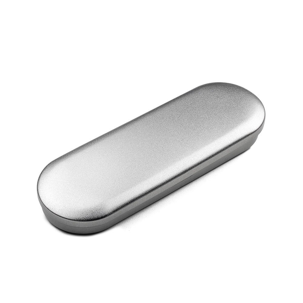 Estojo Personalizada | Brindes Personalizados com Logo para Empresas