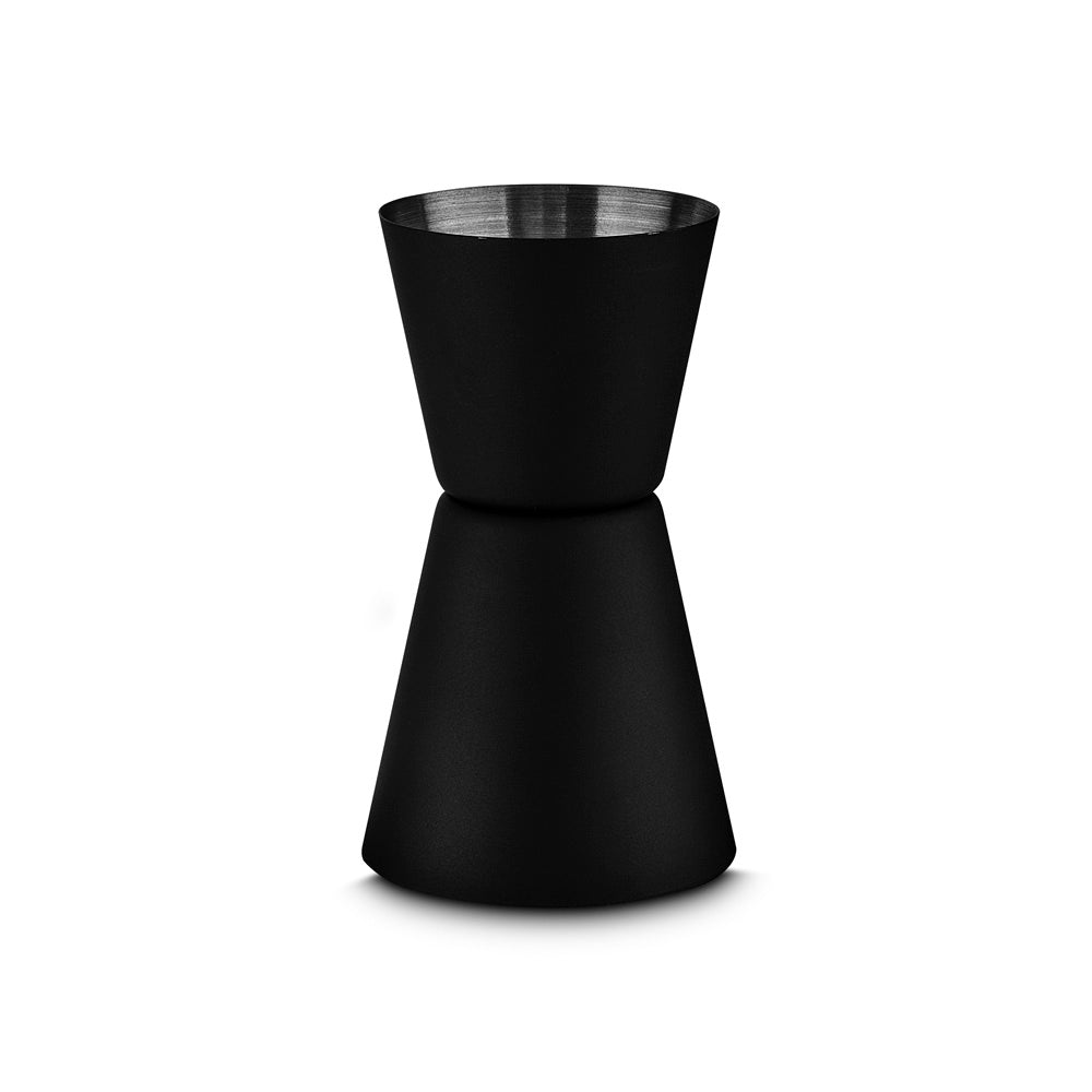 Kit Coqueteleira Personalizada | Brindes Personalizados com Logo para Empresas