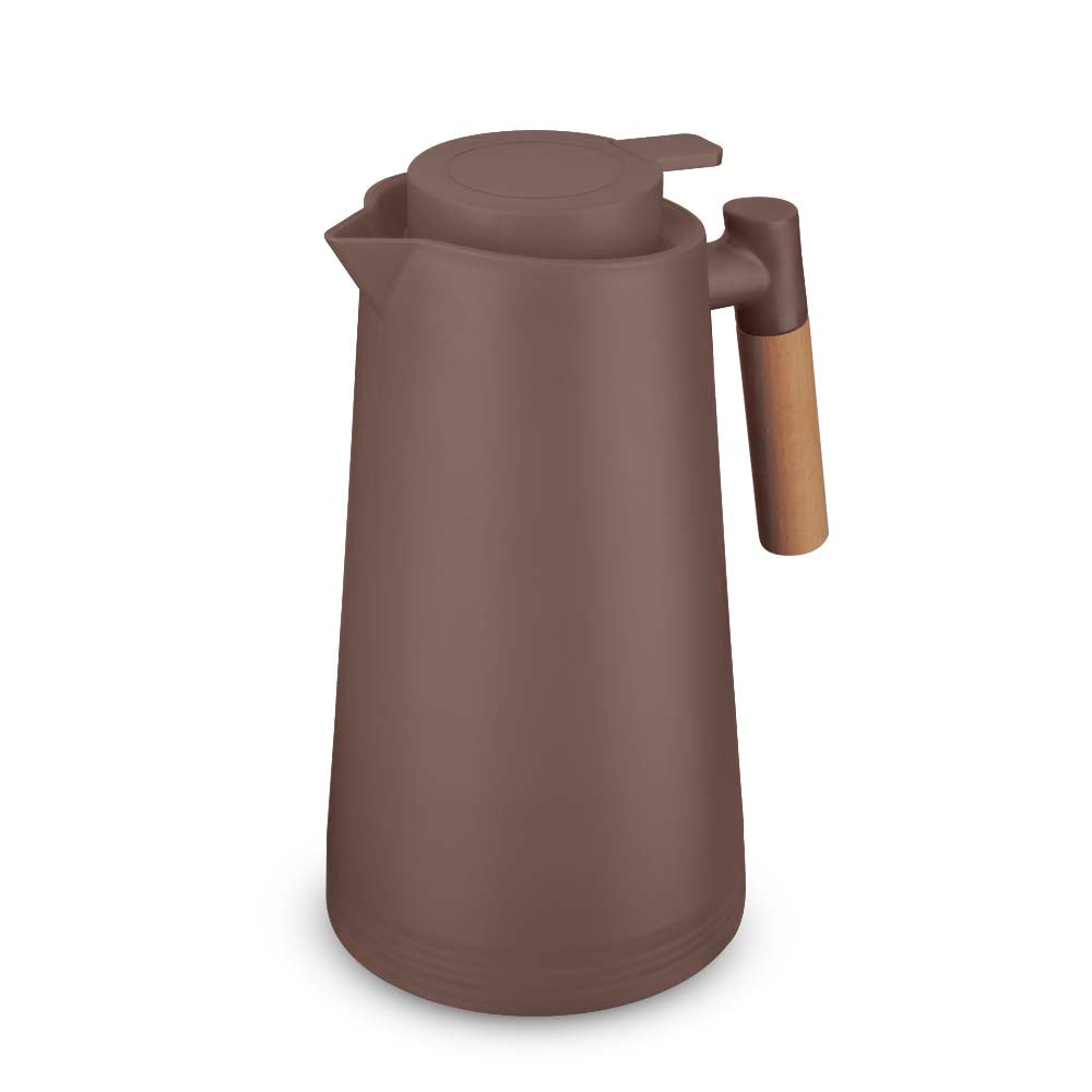 Garrafa Térmica Personalizada | Brindes Personalizados com Logo para Empresas