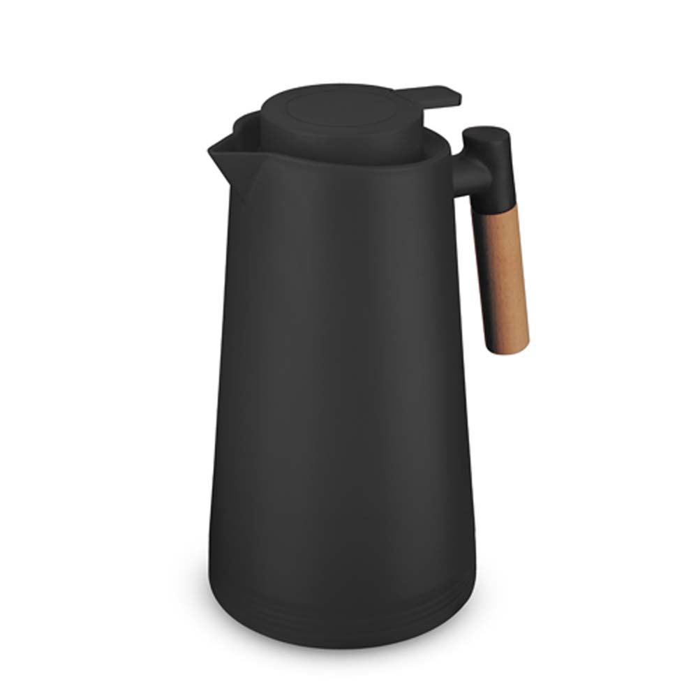 Garrafa Térmica Personalizada | Brindes Personalizados com Logo para Empresas