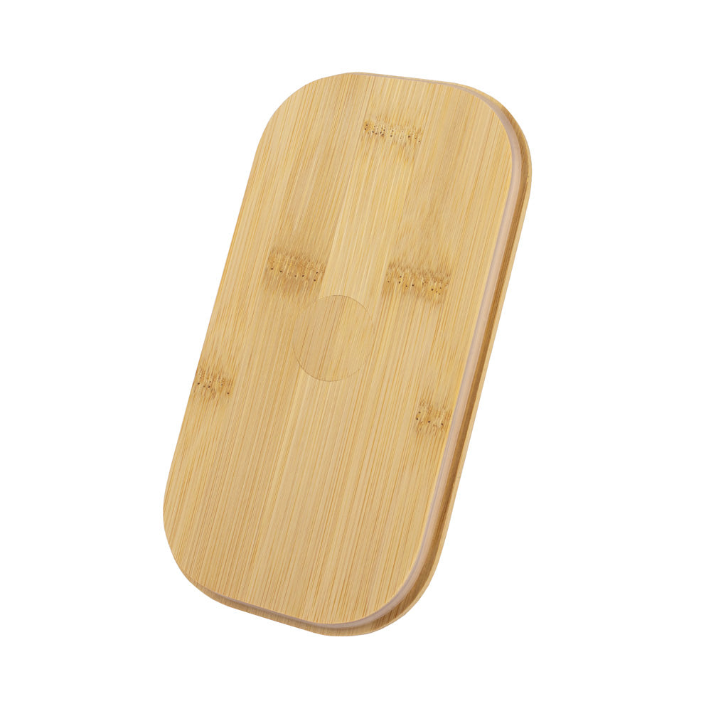 Lancheira Personalizada | Brindes Personalizados com Logo para Empresas