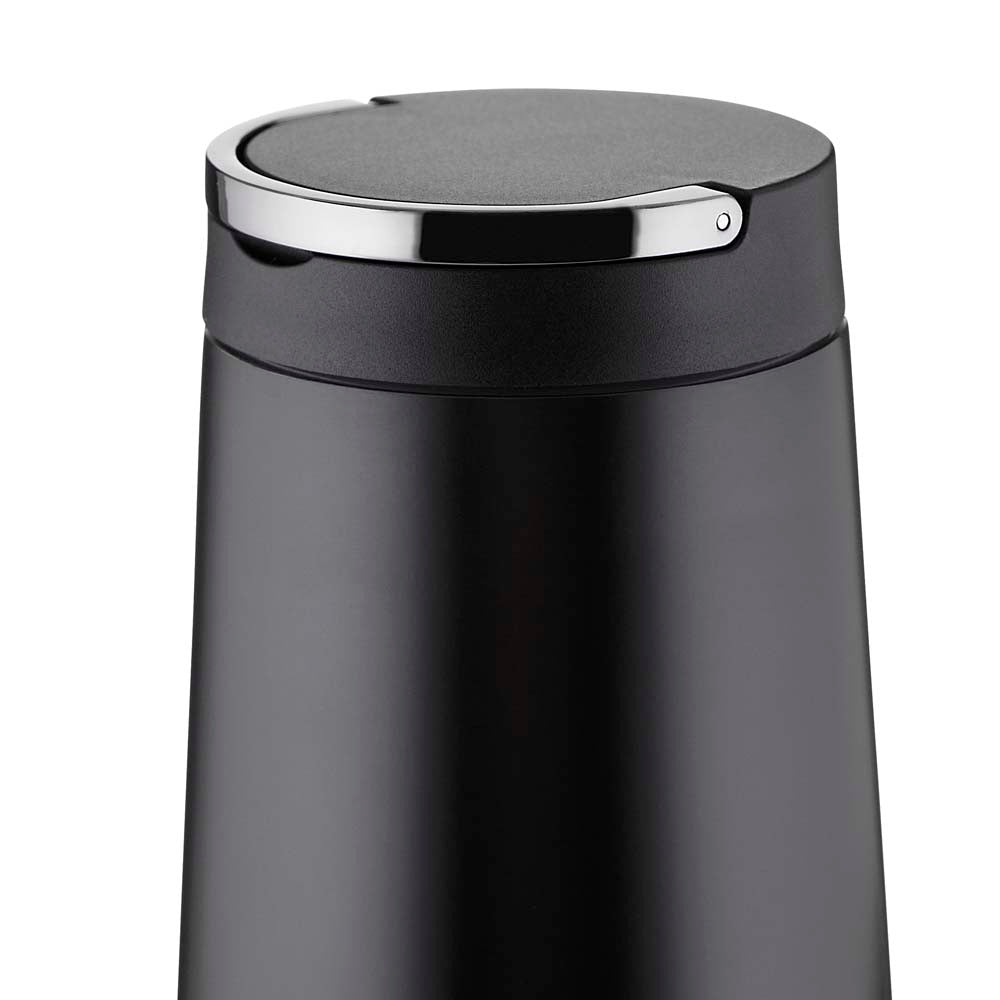 Kit escritório Caderno, Garrafa e Caneta Metalica Personalizada | Brindes Personalizados com Logo para Empresas