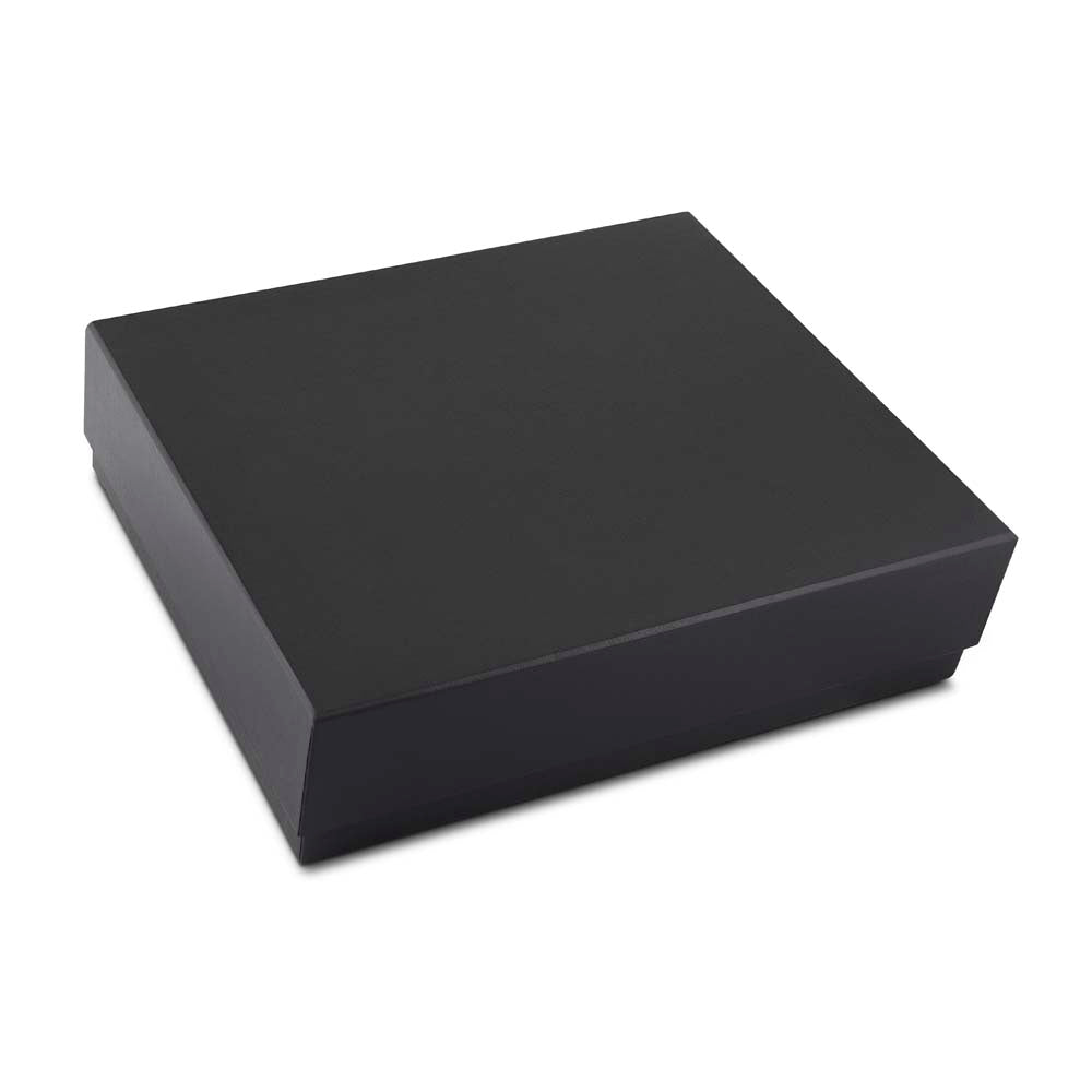 Kit escritório Caderno, Garrafa e Caneta Metalica Personalizada | Brindes Personalizados com Logo para Empresas