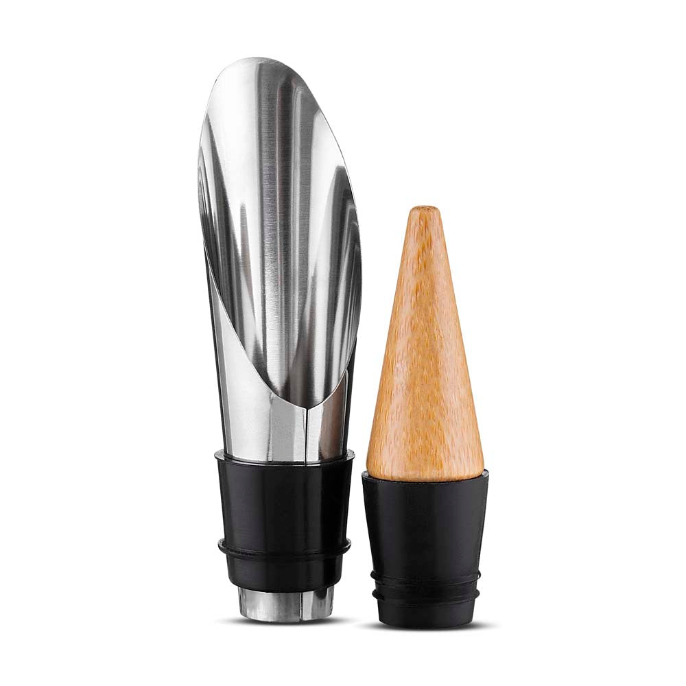 Kit Vinho Personalizada | Brindes Personalizados com Logo para Empresas