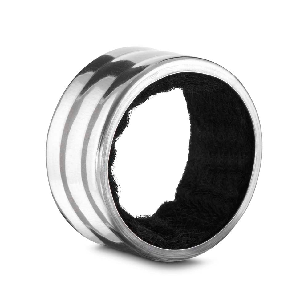 Kit Vinho Personalizada | Brindes Personalizados com Logo para Empresas