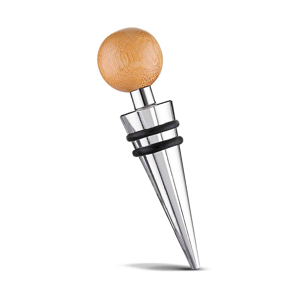 Kit Vinho Personalizada | Brindes Personalizados com Logo para Empresas