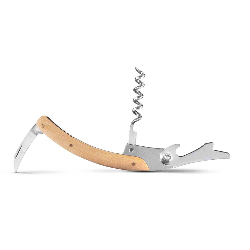 Kit Vinho Personalizada | Brindes Personalizados com Logo para Empresas