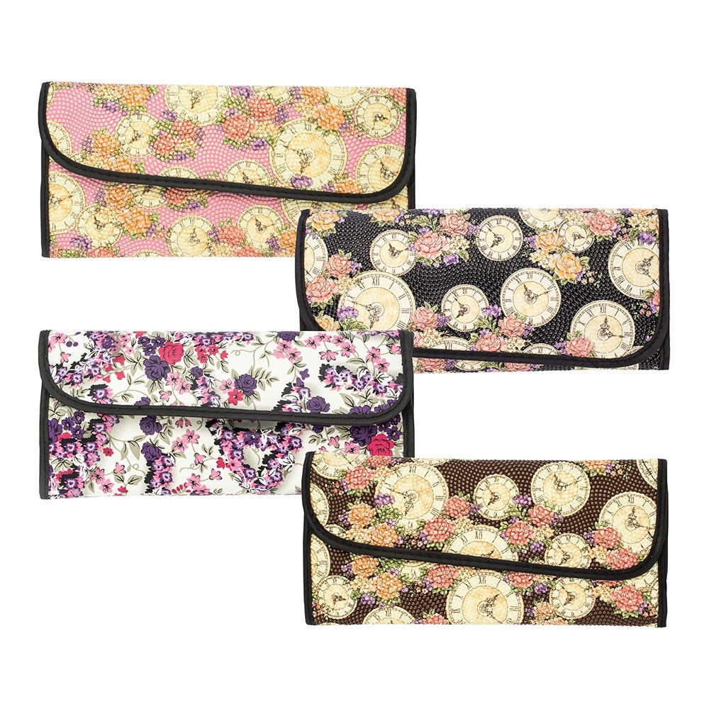 Kit Pincel 12 Peças Personalizada | Brindes Personalizados com Logo para Empresas