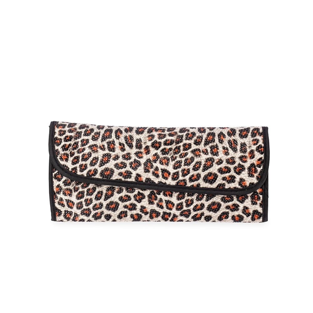 Kit Pincel 12 Peças Personalizada | Brindes Personalizados com Logo para Empresas