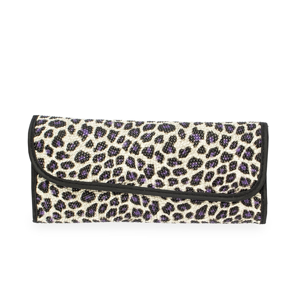 Kit Pincel 12 Peças Personalizada | Brindes Personalizados com Logo para Empresas