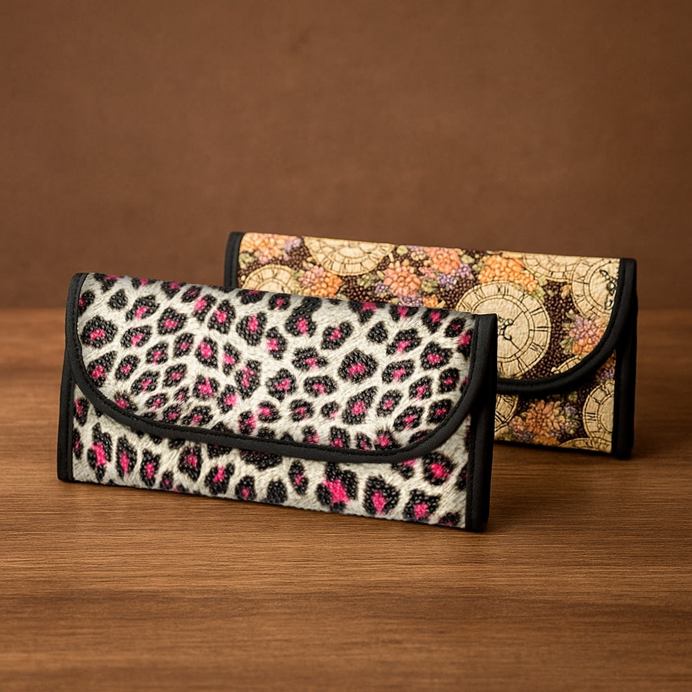 Kit Pincel 7 Peças Personalizada | Brindes Personalizados com Logo para Empresas