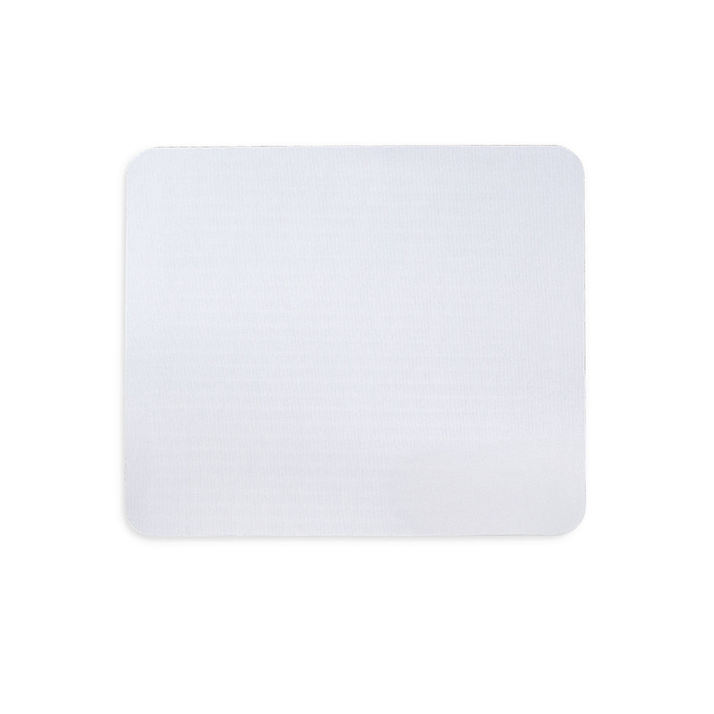 Mouse Pad Poliéster Personalizada | Brindes Personalizados com Logo para Empresas
