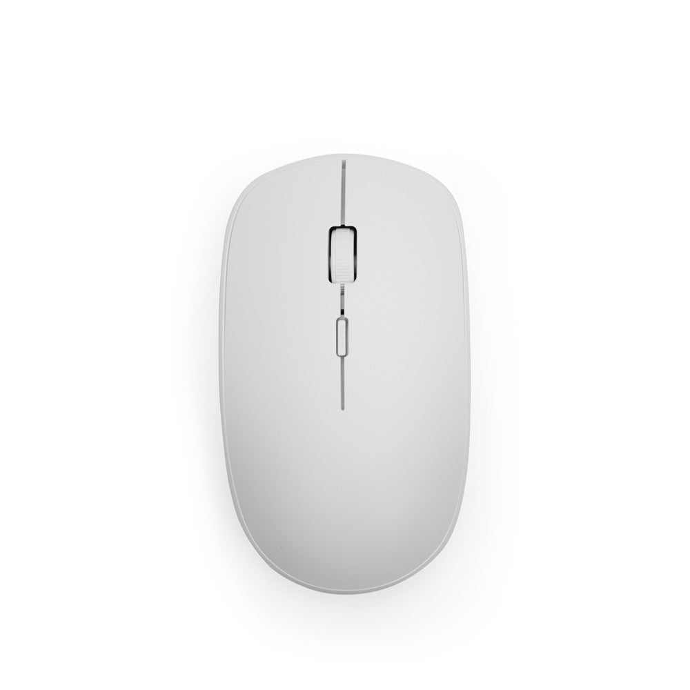 Mouse Sem Fio Personalizada | Brindes Personalizados com Logo para Empresas