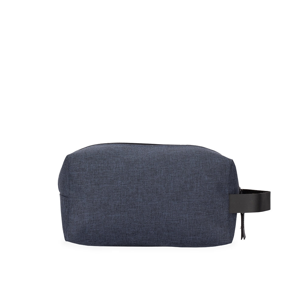 Nécessaire Nylon Personalizada | Brindes Personalizados com Logo para Empresas