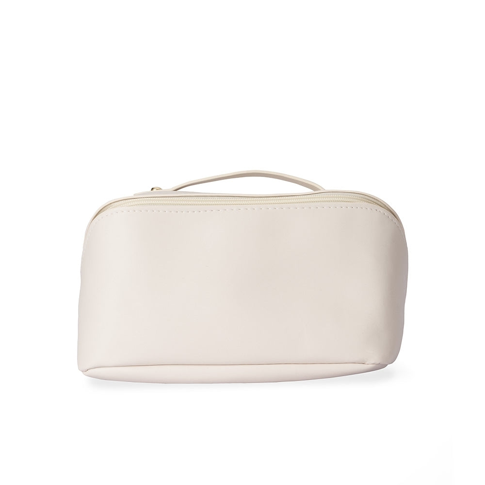 Nécessaire Pu Personalizada | Brindes Personalizados com Logo para Empresas