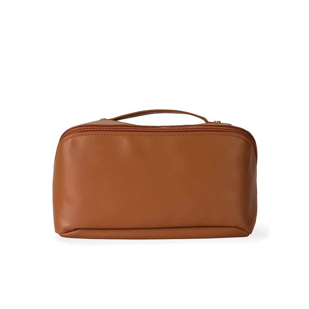 Nécessaire Pu Personalizada | Brindes Personalizados com Logo para Empresas