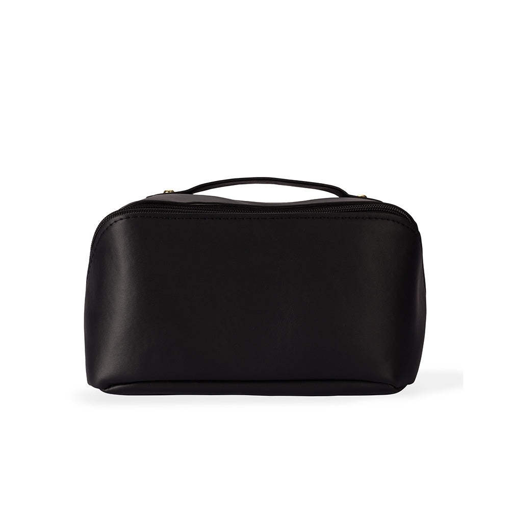 Nécessaire Pu Personalizada | Brindes Personalizados com Logo para Empresas