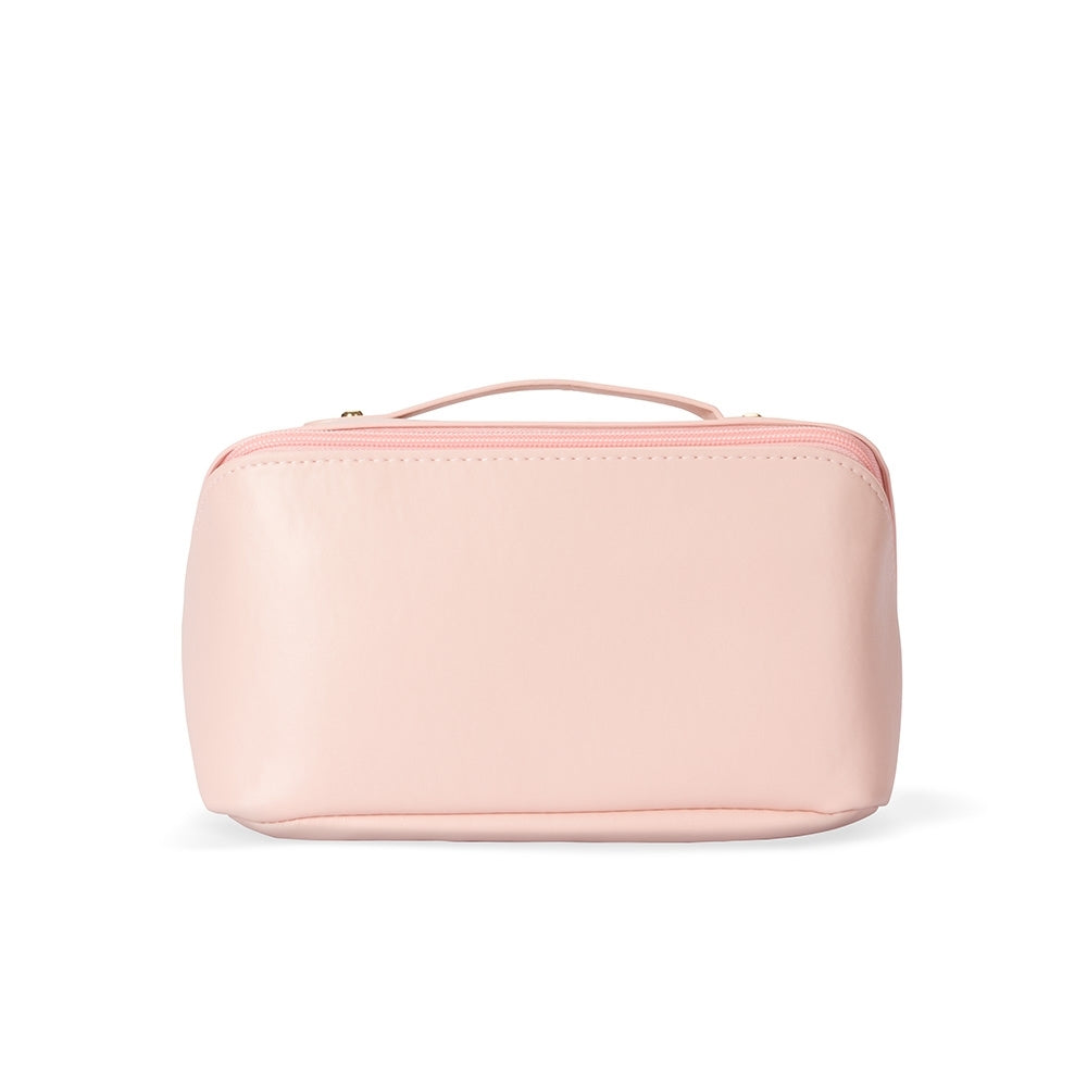 Nécessaire Pu Personalizada | Brindes Personalizados com Logo para Empresas