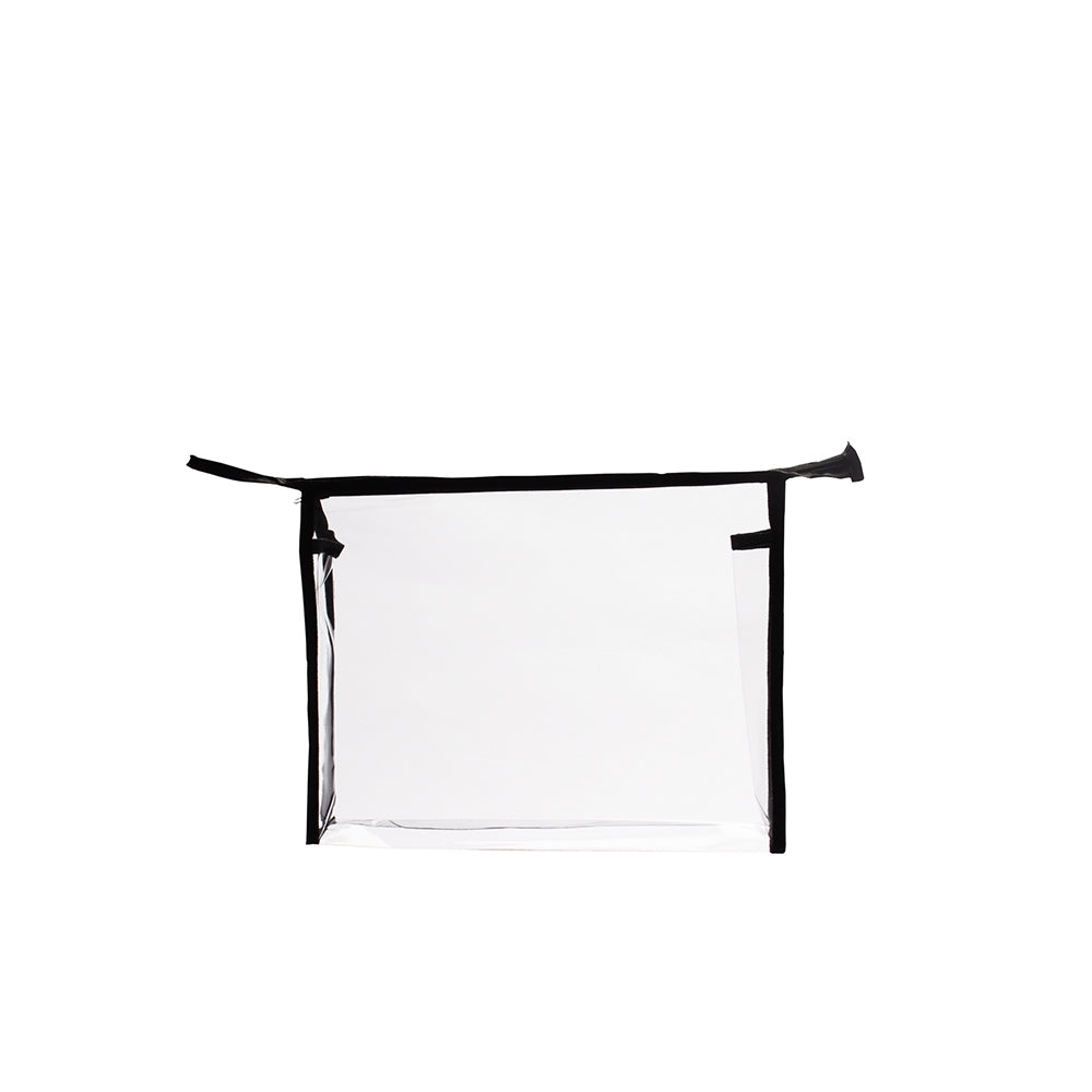 Nécessaire Pvc Personalizada | Brindes Personalizados com Logo para Empresas