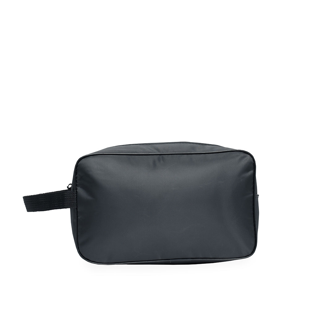 Nécessaire Poliéster Personalizada | Brindes Personalizados com Logo para Empresas