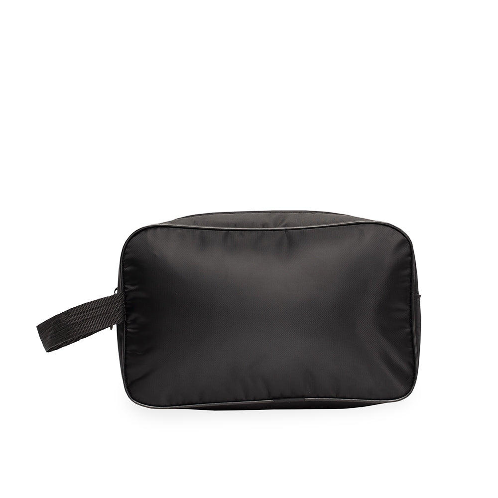 Nécessaire Poliéster Personalizada | Brindes Personalizados com Logo para Empresas