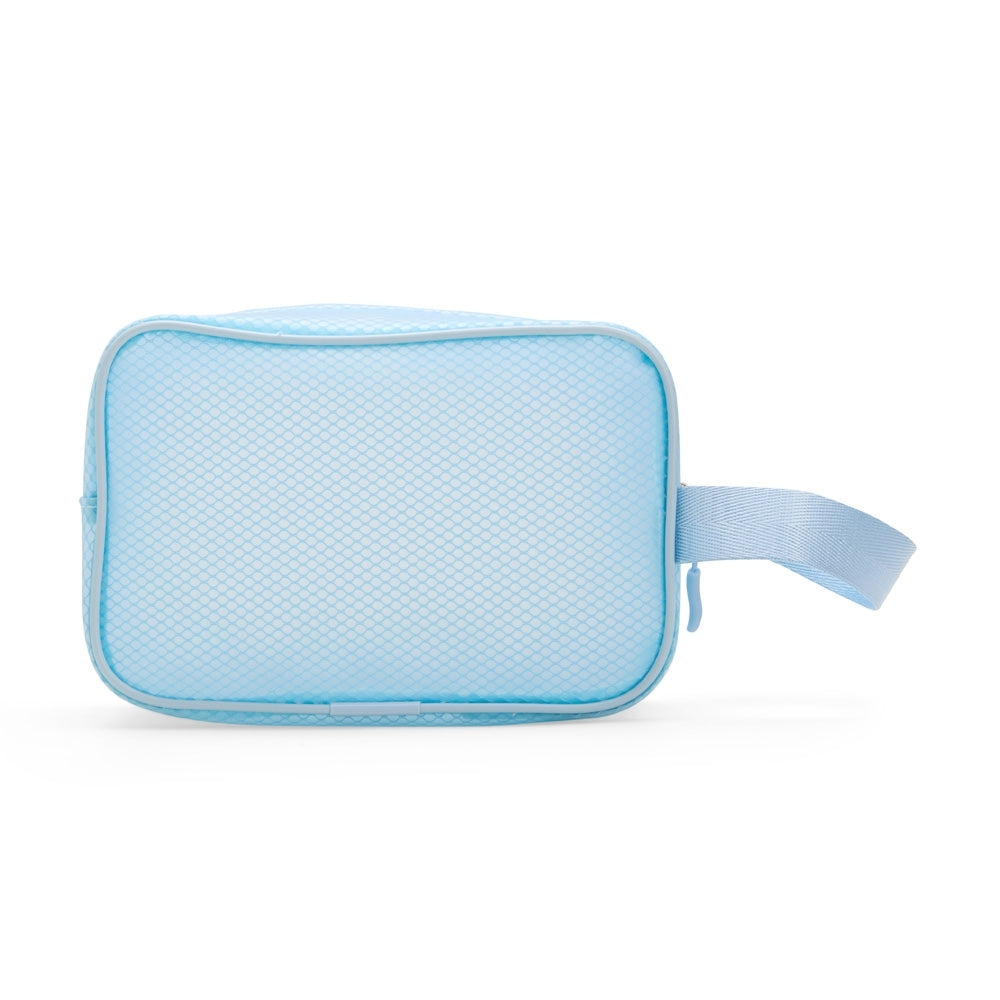 Nécessaire Em Eva Personalizada | Brindes Personalizados com Logo para Empresas