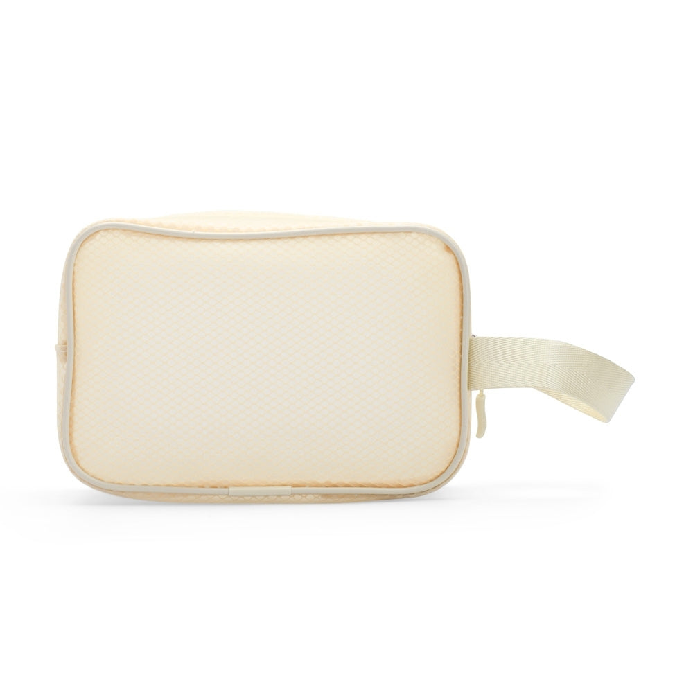 Nécessaire Em Eva Personalizada | Brindes Personalizados com Logo para Empresas