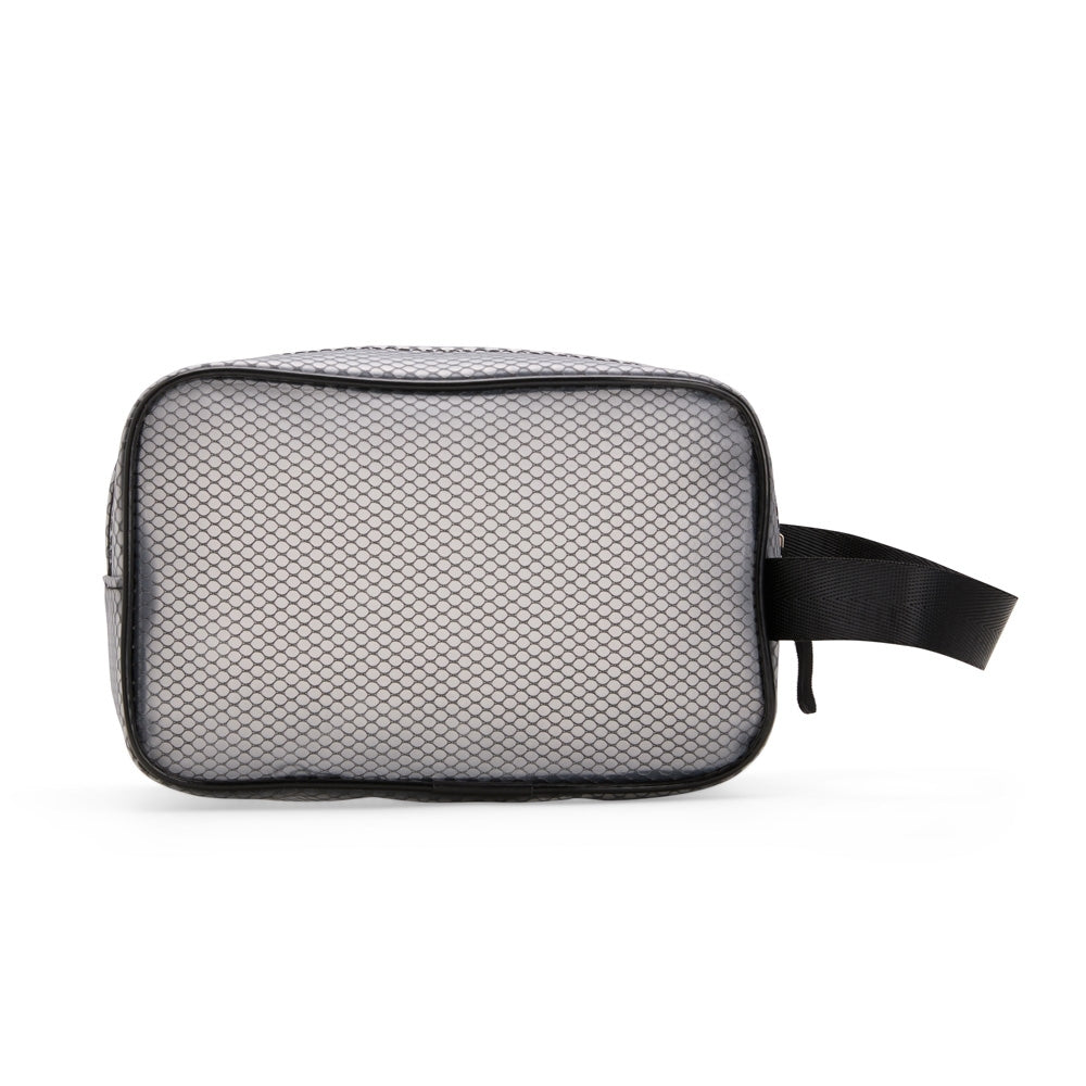 Nécessaire Em Eva Personalizada | Brindes Personalizados com Logo para Empresas